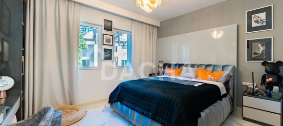 2 chambres Appartement à Old Town, UAE No. 27784 25