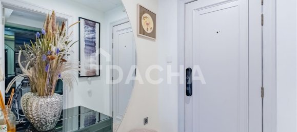 2 chambres Appartement à Old Town, UAE No. 27784 21