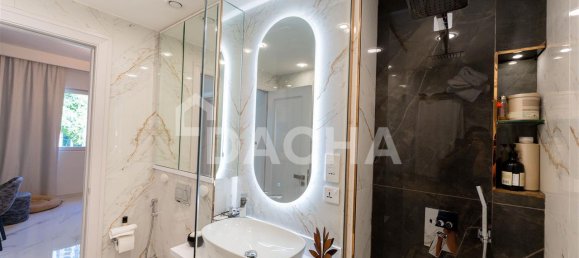 2 chambres Appartement à Old Town, UAE No. 27784 27