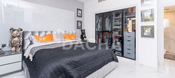 2 chambres Appartement à Old Town, UAE No. 27784 26