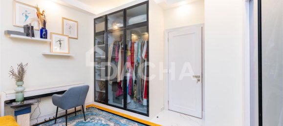 2 chambres Appartement à Old Town, UAE No. 27784 17