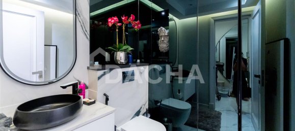 2 chambres Appartement à Old Town, UAE No. 27784 19