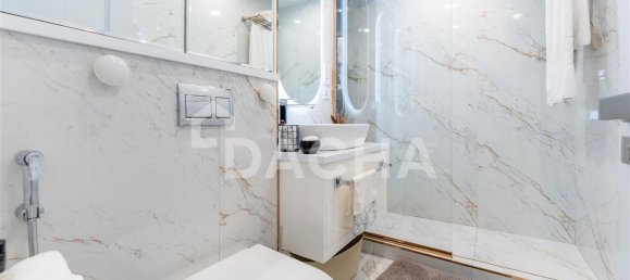 2 chambres Appartement à Old Town, UAE No. 27784 22