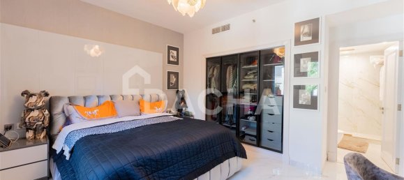 2 chambres Appartement à Old Town, UAE No. 27784 24