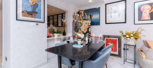 2 chambres Appartement à Old Town, UAE No. 27784 6