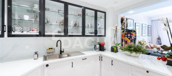 2 chambres Appartement à Old Town, UAE No. 27784 13