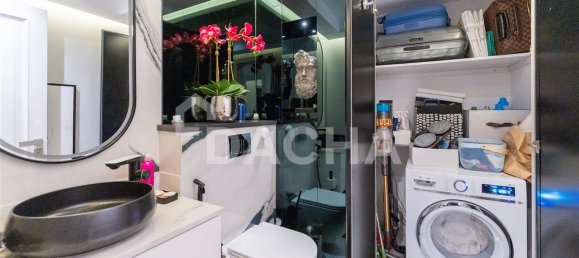 2 chambres Appartement à Old Town, UAE No. 27784 20