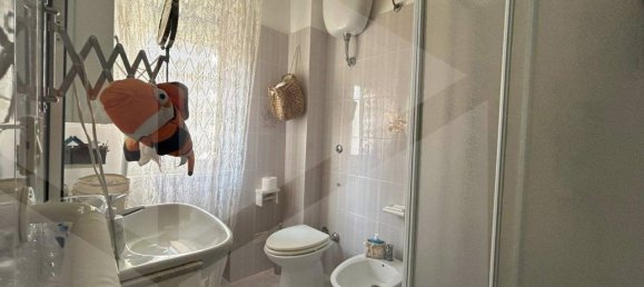 3 rooms Apartment in Campomarino, Italy No. 19938 16