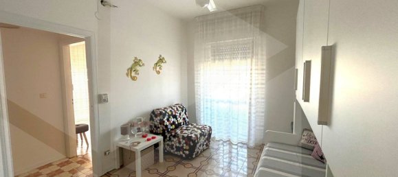 3 rooms Apartment in Campomarino, Italy No. 19938 14