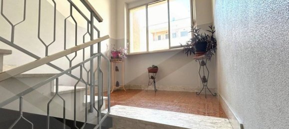 3 rooms Apartment in Campomarino, Italy No. 19938 2