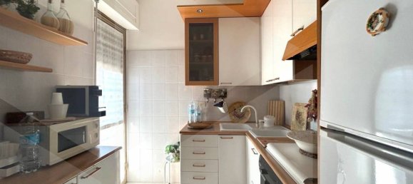 3 rooms Apartment in Campomarino, Italy No. 19938 7