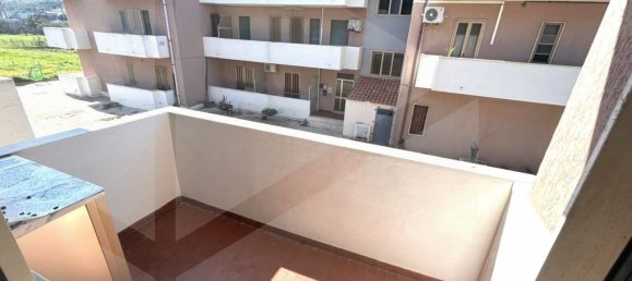 3 rooms Apartment in Campomarino, Italy No. 19938 9