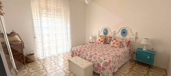 3 rooms Apartment in Campomarino, Italy No. 19938 10