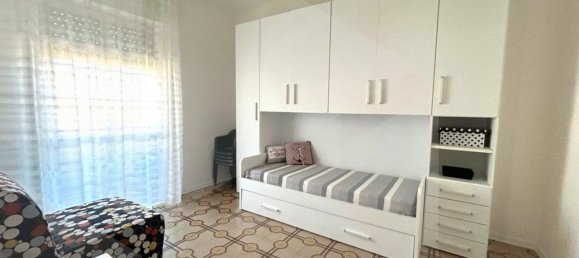 3 rooms Apartment in Campomarino, Italy No. 19938 13