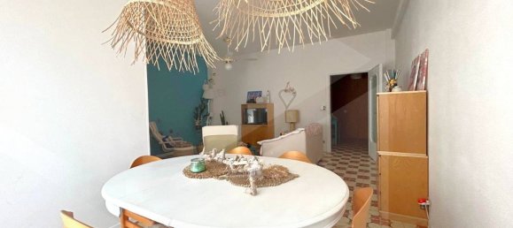 3 rooms Apartment in Campomarino, Italy No. 19938 6