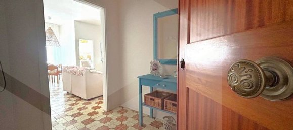 3 rooms Apartment in Campomarino, Italy No. 19938 3