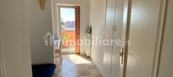 3 Schlafzimmer Penthouse in Treviso, Italy, Nr. 370162 4