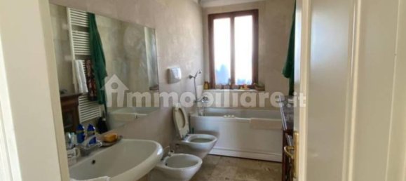 3 Schlafzimmer Penthouse in Treviso, Italy, Nr. 370162 3