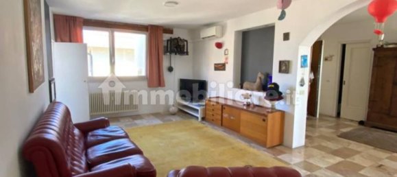 3 Schlafzimmer Penthouse in Treviso, Italy, Nr. 370162 2