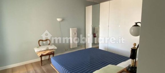 3 Schlafzimmer Penthouse in Treviso, Italy, Nr. 370162 5