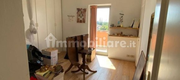 3 Schlafzimmer Penthouse in Treviso, Italy, Nr. 370162 6