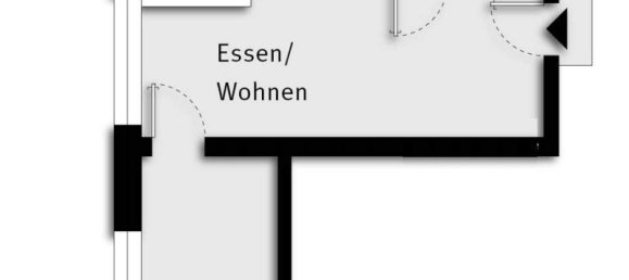 11-Zimmer Haus in Hohenems, Austria, Nr. 248024 40