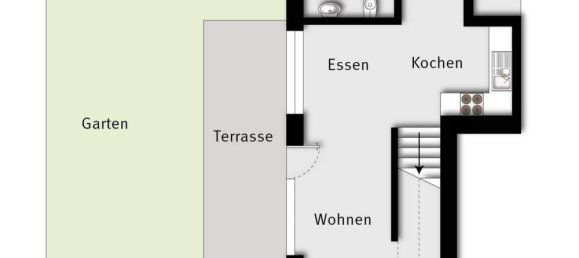 11-Zimmer Haus in Hohenems, Austria, Nr. 248024 36