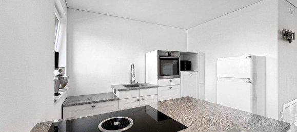 11-Zimmer Haus in Hohenems, Austria, Nr. 248024 15