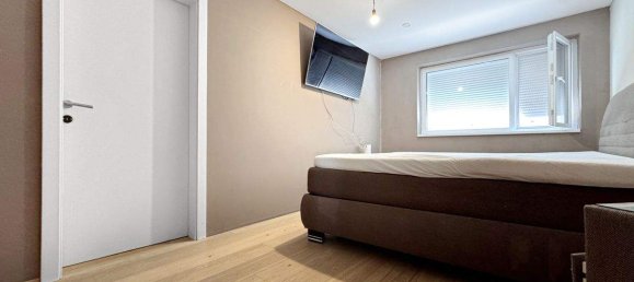 11-Zimmer Haus in Hohenems, Austria, Nr. 248024 8