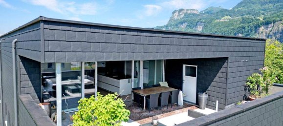 11-Zimmer Haus in Hohenems, Austria, Nr. 248024 13