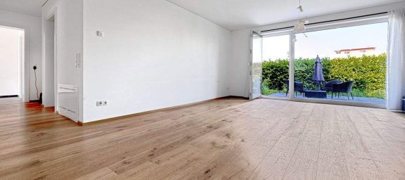 11-Zimmer Haus in Hohenems, Austria, Nr. 248024 25