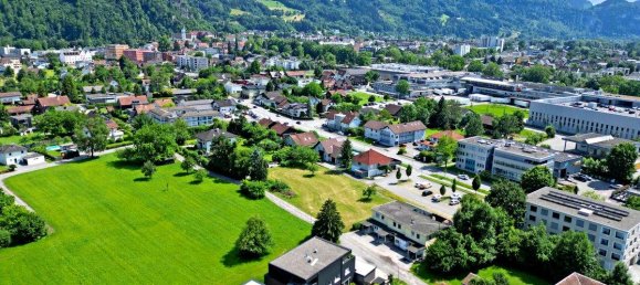 11-Zimmer Haus in Hohenems, Austria, Nr. 248024 34