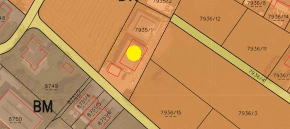 11-Zimmer Haus in Hohenems, Austria, Nr. 248024 44