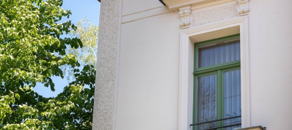 4 rooms Apartment in Leipzig, Germany No. 38295 7