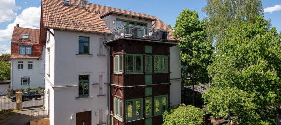 4 rooms Apartment in Leipzig, Germany No. 38295 15