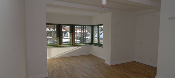 4 rooms Apartment in Leipzig, Germany No. 38295 23
