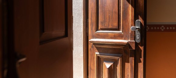 4 rooms Apartment in Leipzig, Germany No. 38295 18