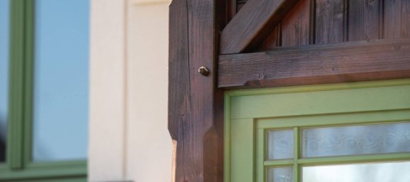 4 rooms Apartment in Leipzig, Germany No. 38295 9