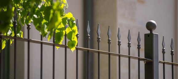 4 rooms Apartment in Leipzig, Germany No. 38295 21