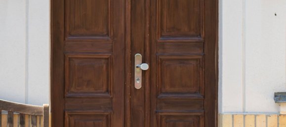 4 rooms Apartment in Leipzig, Germany No. 38295 16