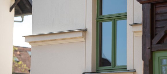 4 rooms Apartment in Leipzig, Germany No. 38295 6