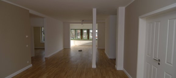 4 rooms Apartment in Leipzig, Germany No. 38295 22
