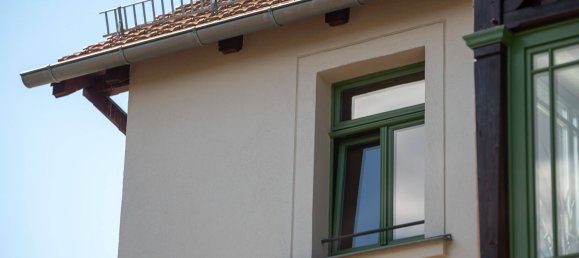 4 rooms Apartment in Leipzig, Germany No. 38295 5