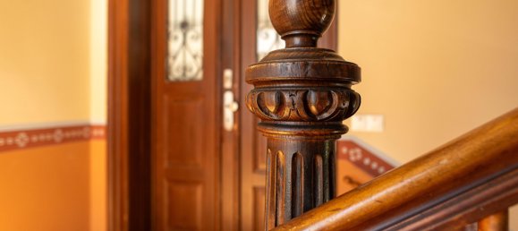 4 rooms Apartment in Leipzig, Germany No. 38295 17