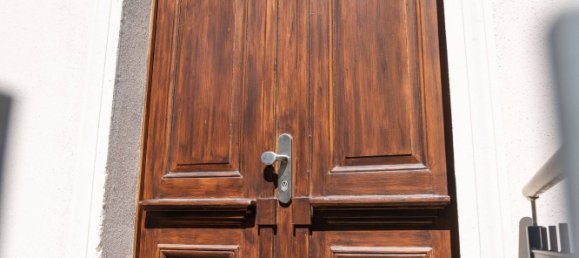 4 rooms Apartment in Leipzig, Germany No. 38295 12