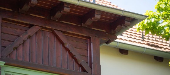 4 rooms Apartment in Leipzig, Germany No. 38295 8