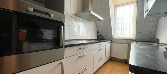 3 bedrooms Apartment in Augsburg, Germany No. 117284 7