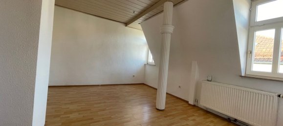 3 bedrooms Apartment in Augsburg, Germany No. 117284 5