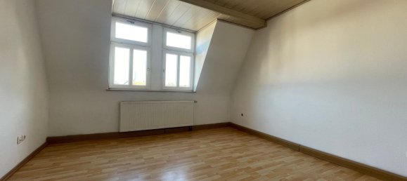 3 bedrooms Apartment in Augsburg, Germany No. 117284 3