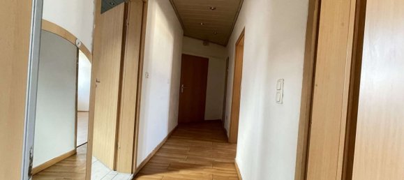 3 bedrooms Apartment in Augsburg, Germany No. 117284 2